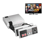 620 Games(US Plug) / CHT1366D