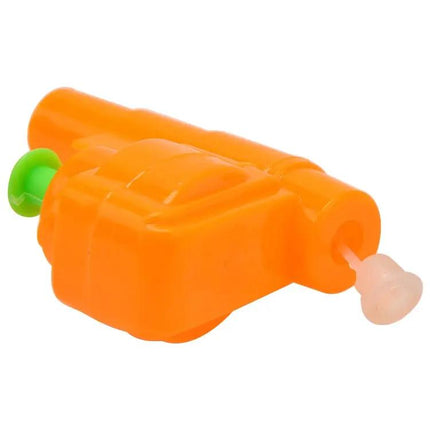 10-Pack Kids Mini Water Guns Plastic Shooting Toys