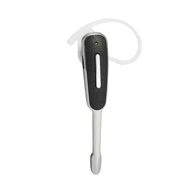 CIRCE Wireless Bluetooth Earphone with Microphone for Mobile 