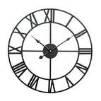 40cm / Black