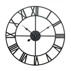 40cm / Black