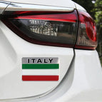 Italy Flag 1 / Italy Flag 1