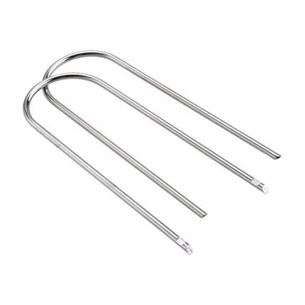 Car Audio Aux Adapter Cable and Tool for Alpine Fiat Lancia stainless steel removal tool and cable for installing auxiliary input