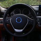 For BMW / Blue