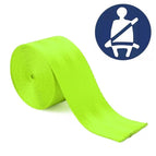 Fluorescent Green