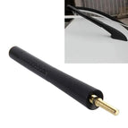 12cm / Black
