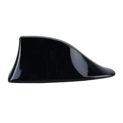 Universal Shark Fin Car Antenna for Radio Signal Enhancement