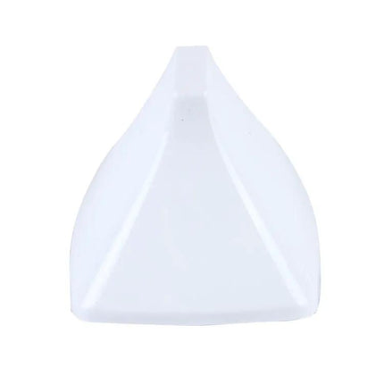 Universal Shark Fin Car Antenna for Radio Signal Enhancement | Syndmart