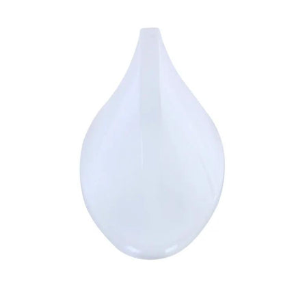 Universal Shark Fin Car Antenna for Radio Signal Enhancement | Syndmart