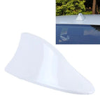 Aerial Shark / White