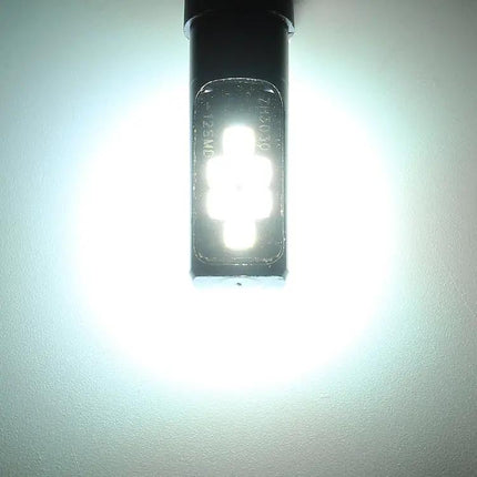 Car Brake Light White For Daily Driving And Safe Stops