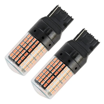 Car Turn Signal Lights Easy Install For Everyday Use