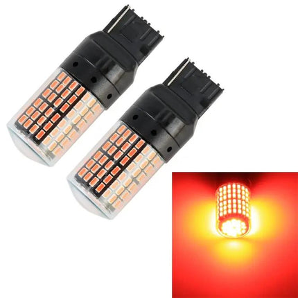 Car Turn Signal Lights Easy Install For Everyday Use