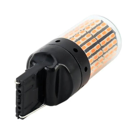 Car Turn Signal Lights Easy Install For Everyday Use
