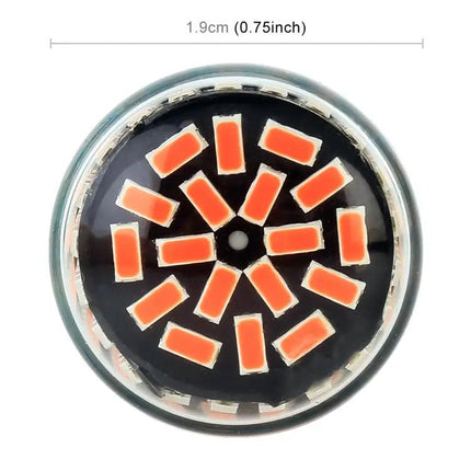 Car Turn Signal Lights Easy Install For Everyday Use
