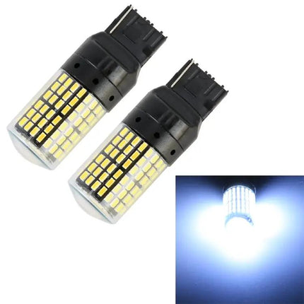 Car Turn Signal Lights Easy Install For Everyday Use