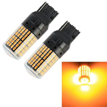 Car Turn Signal Lights Easy Install For Everyday Use