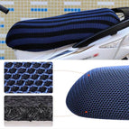 Size: XXL (Black Blue) / Black Blue