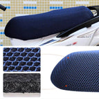 Size: XXL (Blue) / Blue
