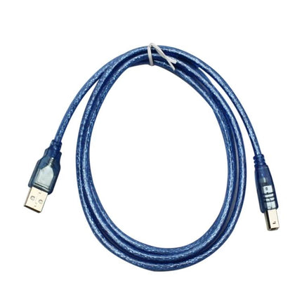 Handy Device for Managing BMW Keys in Everyday Driving USB programming cable for EWS key tool