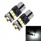 2835-9smd LED / White Light