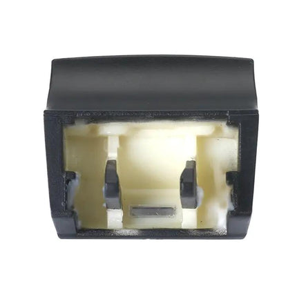 BMW 5/6 Series Parking Brake Switch Cover Replacement