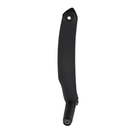 Car Interior Right Handle Inner Door Armrest Panel Pull For BMW