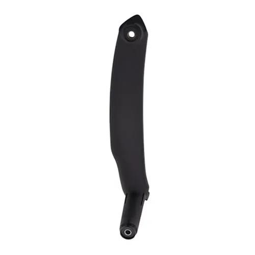 Car Interior Right Handle Inner Door Armrest Panel Pull For BMW