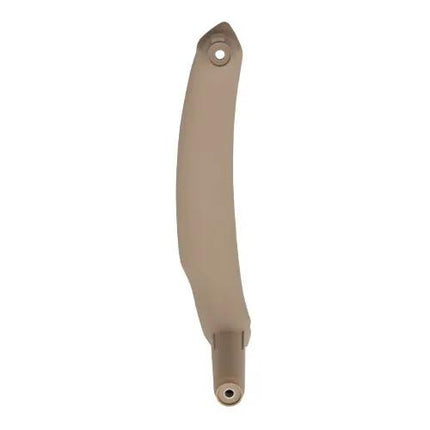 Car Interior Right Handle Inner Door Armrest Panel Pull For BMW