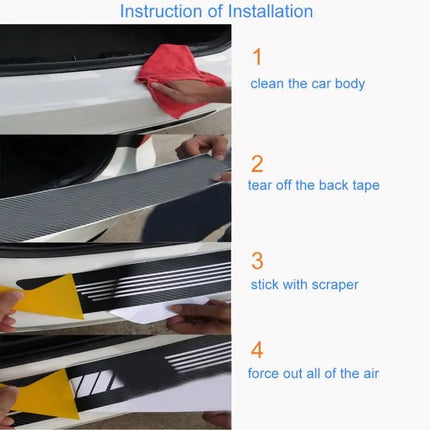 Ice Blue Metallic Matte Vinyl Car Wrap Sticker, 8m x 0.5m | Syndmart