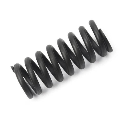 Door Hinge Bushing Kit for Chevrolet S10 S15 Door Alignment - metal replacement hinge spring for smoother door operation