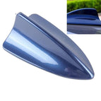 A-881 / Blue