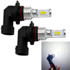 9005/HB3 / White Light