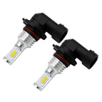 9005 HB3 / Ice Blue Light