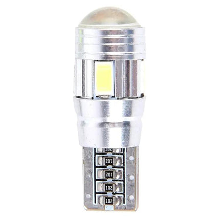 Car Clearance Lights 2 Pack White for Vehicles Easy To Install