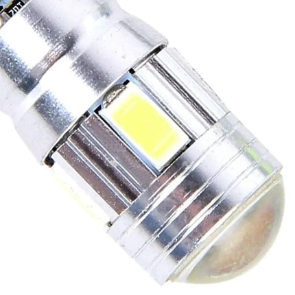 Car Clearance Lights 2 Pack White for Vehicles Easy To Install