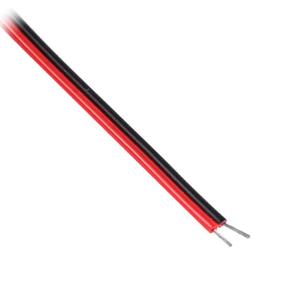 Car LED Strip Light 90cm Waterproof Flexible For Car Decoration