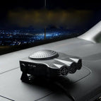150W Black / Black
