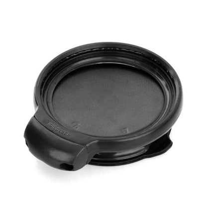 TomTom Adjustable Foldable Car GPS Holder with Stand suction cup base for secure dashboard mounting
