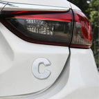 C / CMS3271C