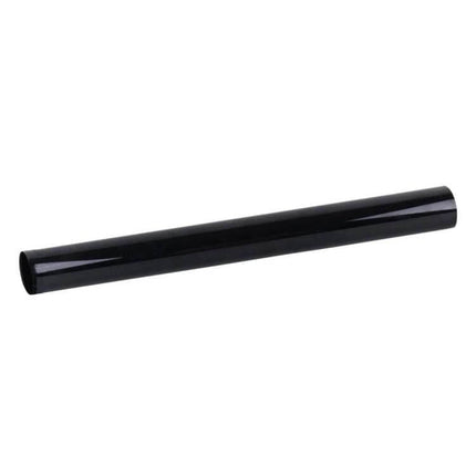 Aumo-Mate Chameleon Window Tint Film for Car Protection roll showing dark reflective tint for glare reduction and privacy