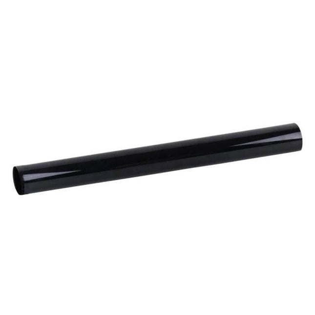 Aumo-Mate Chameleon Window Tint Film for Car Protection roll showing dark reflective tint for glare reduction and privacy