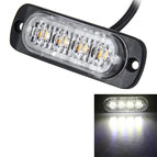 4LEDs / CMS3397C