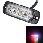 4LEDs / CMS3397F