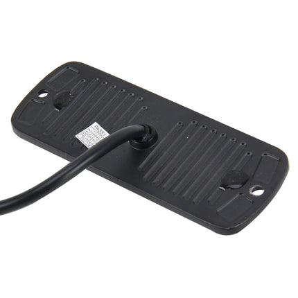Car Emergency Strobe Light Waterproof For Roadside Safety