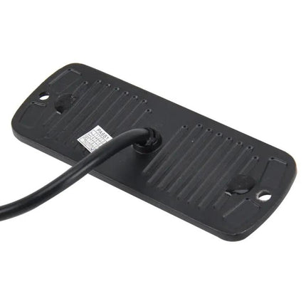Car Emergency Strobe Light Waterproof For Roadside Safety