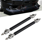 Length: 7.5cm / Black