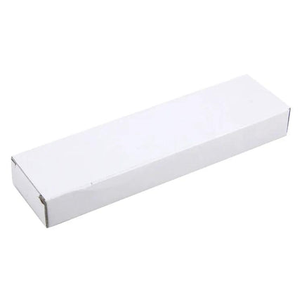 2 Pack Telescopic Car Lip Bars For Front And Rear Use | Syndmart