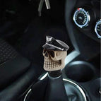 Skull Head Shape 6 / CMS3467E