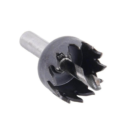 Waterproof Universal Car Rear View Backup Camera for Reversing high‑contrast product shot showing compact waterproof backup camera unit